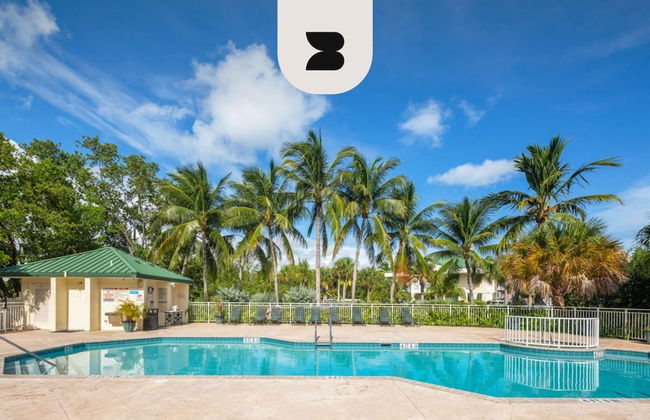 The Trinidad by Brightwild Pool View Parking - Foto 1
