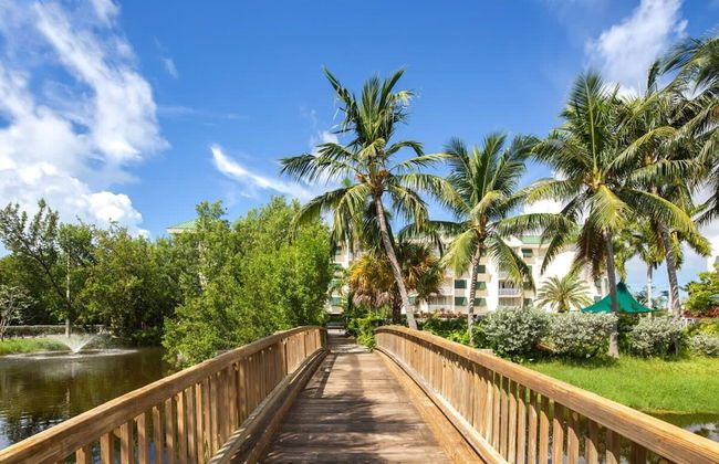 The Trinidad by Brightwild Pool View Parking - Foto 19