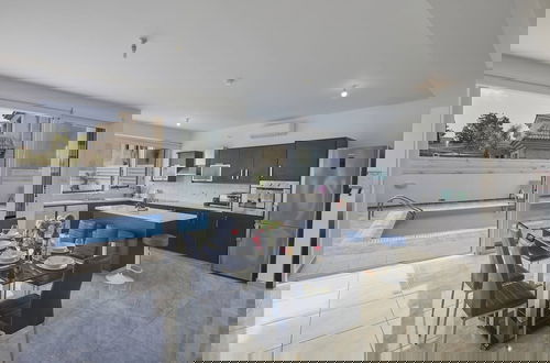 Foto 9 - Protaras Pearl Villa Pe15