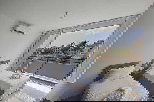 Foto 2 - Protaras Pearl Villa Pe15