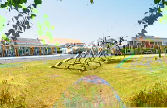 Photo 1 - 4 Person Holiday Home in Sydals