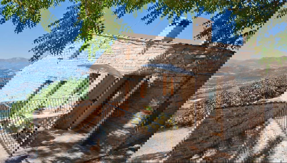 Image principale