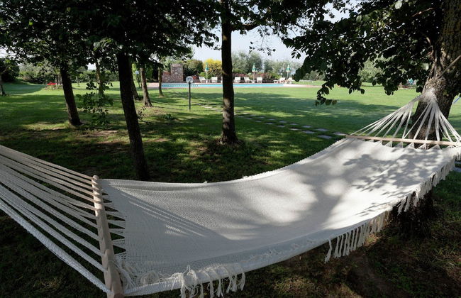 Modern Holiday Home in Foiano Della Chiana With Pool - Foto 70