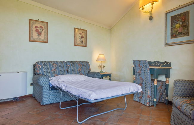 Elegant Apartments in Resort With Swimming Pool set in Nature - Foto 70