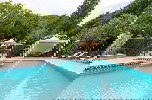 Foto 80 - Stunning Holiday Home in Foligno With Sauna