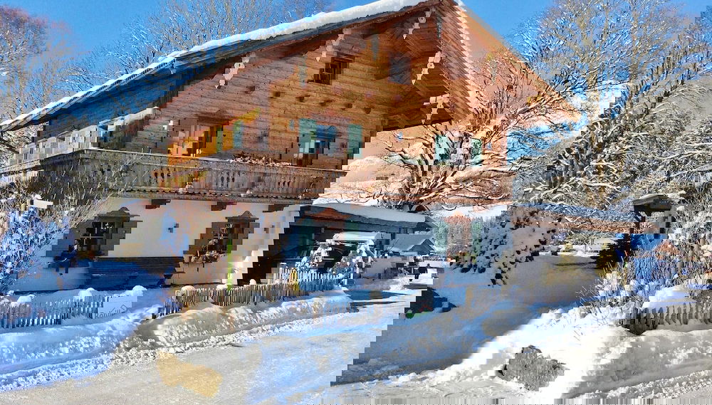 Image principale