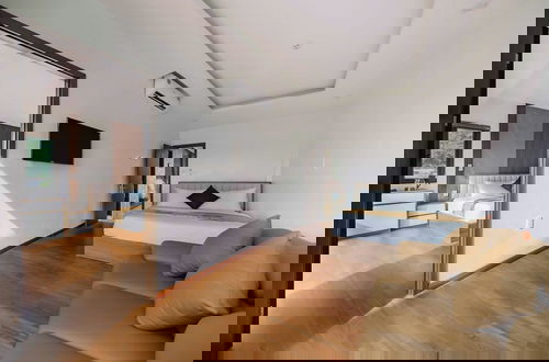 Foto 3 - Ecorest Villa Cat Ba