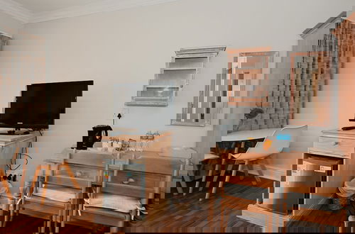 Photo 10 - Albatross Guest house