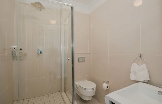 Albatross Guest house - Foto 44