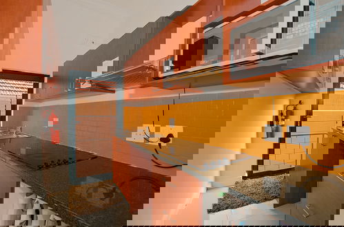 Photo 48 - Albatross Guest house