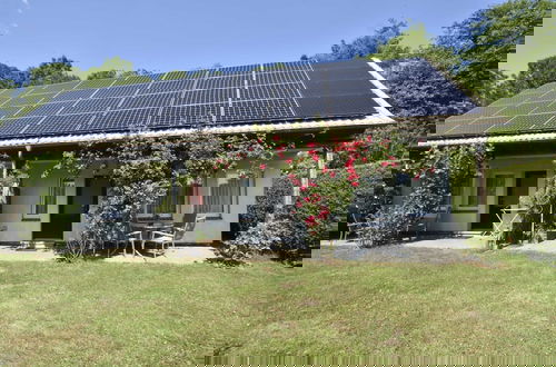 Foto 3 - Ferienhaus in der Naehe der Ostsee