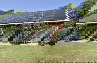 Foto 3 - Ferienhaus in der Naehe der Ostsee