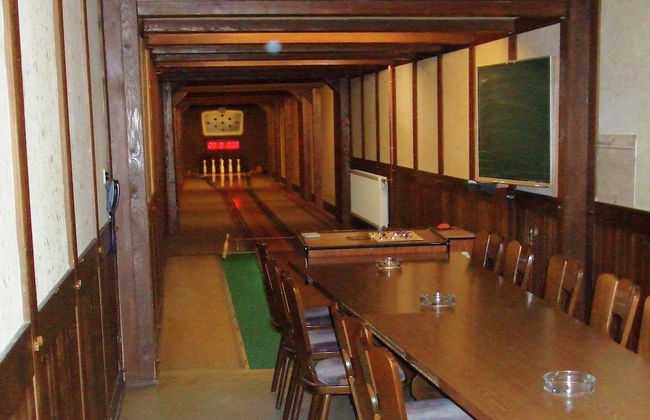 Apartment Near ski Area in Wehrstapel in Sauerland - Foto 65