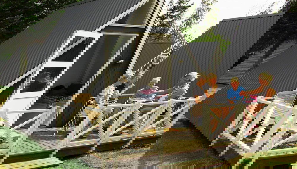 Imagem principal