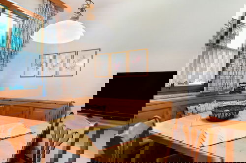 Foto 33 - Traumhafte Wohnung im Berchtesgadener Land