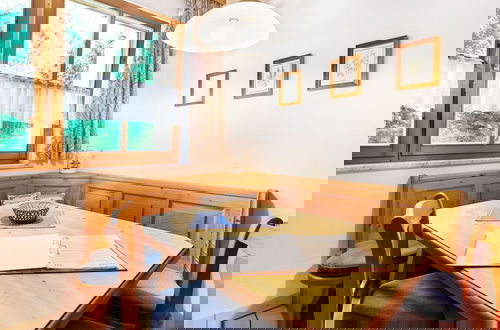 Foto 57 - Traumhafte Wohnung im Berchtesgadener Land