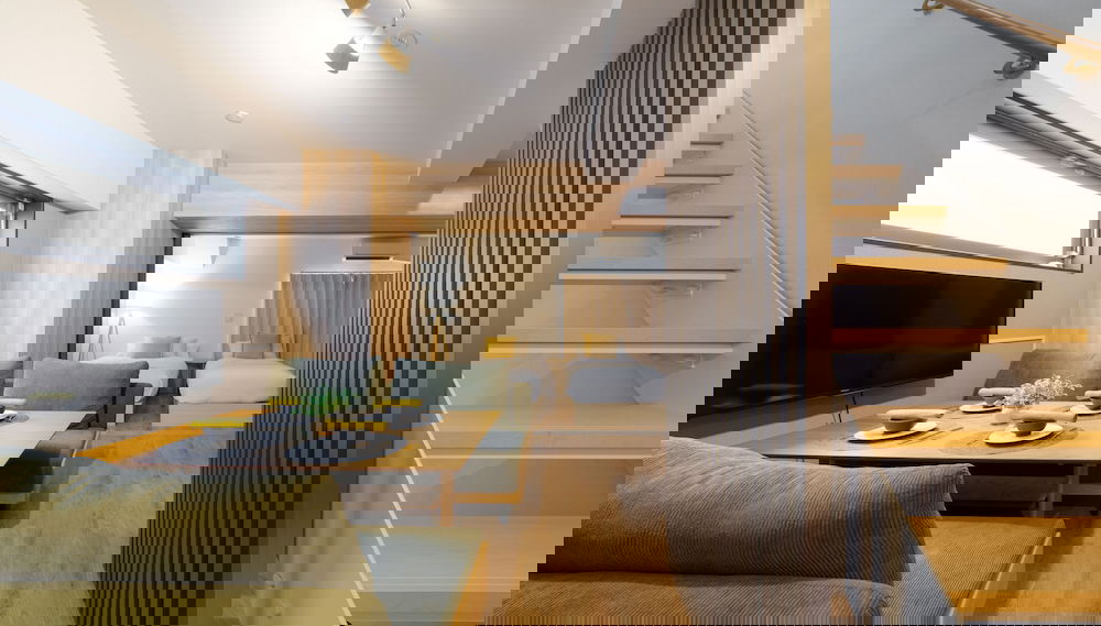 Imagem principal