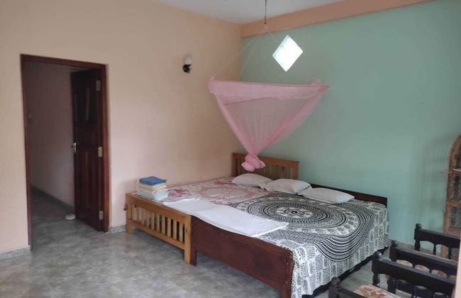 Utopia villa - Foto 54