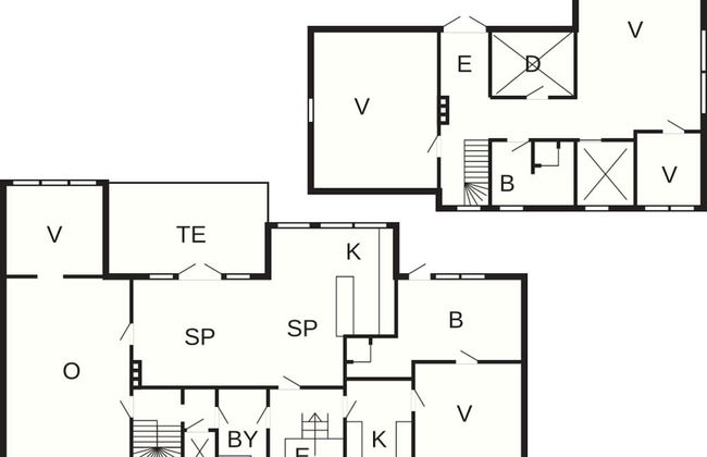Holiday Home in Mörbylånga - Photo 2