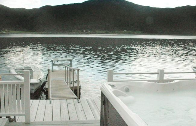Holiday Home in Gursken - Foto 19