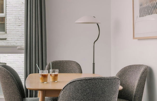 Sonder by Marriott Bonvoy Penny Lane Apartments Old Montreal - Photo 36