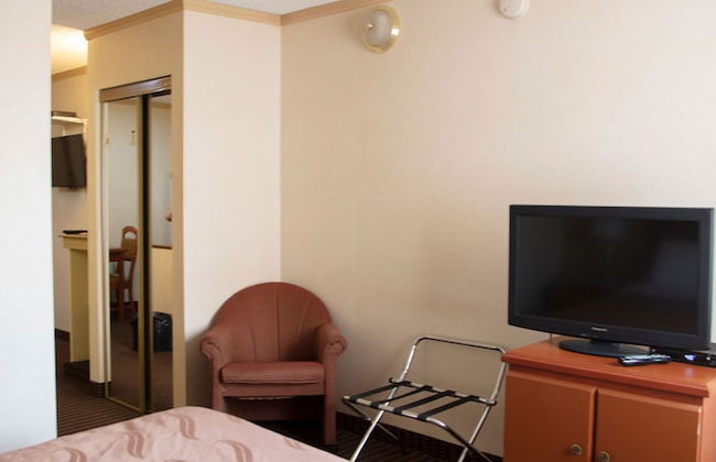 All Stay Suites - Foto 28