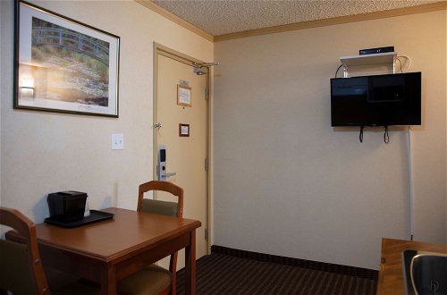 Photo 5 - All Stay Suites