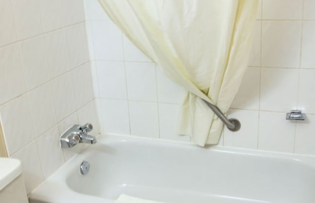All Stay Suites - Foto 34