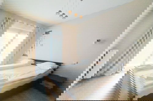 Photo 65 - Turnau City Aparthotel