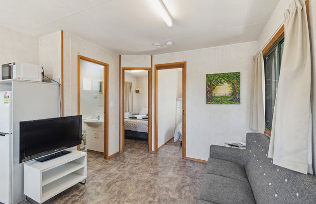 Mittagong Caravan Park - Foto 34