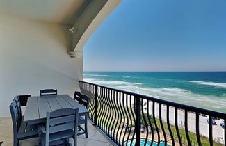 Photo 1 - Adagio by Southern Vacation Rentals