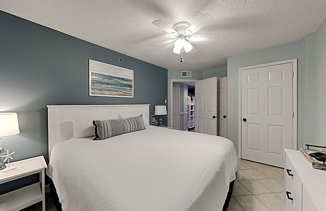 Tradewinds by Southern Vacation Rentals - Foto 5