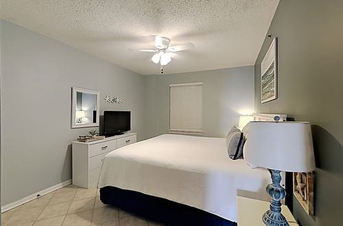 Photo 4 - Tradewinds by Southern Vacation Rentals