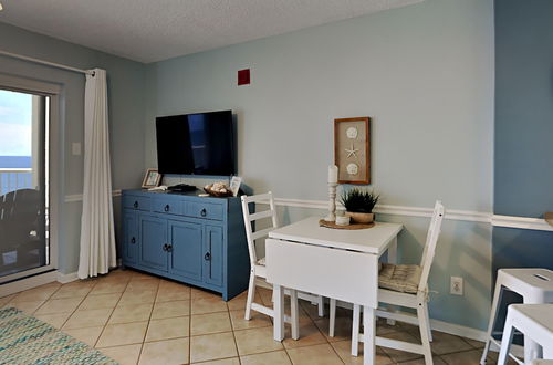 Photo 25 - Tradewinds by Southern Vacation Rentals