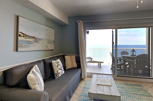 Photo 20 - Tradewinds by Southern Vacation Rentals