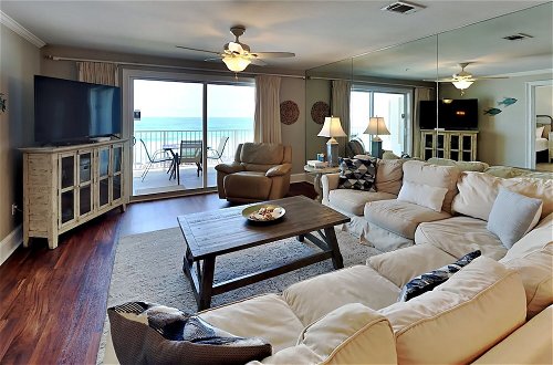 Photo 77 - Crystal Dunes by Southern Vacation Rentals