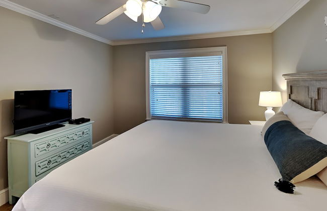 Crystal Dunes by Southern Vacation Rentals - Foto 7