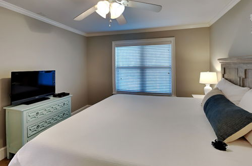 Foto 9 - Crystal Dunes by Southern Vacation Rentals