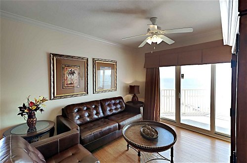 Photo 73 - Seawind by Southern Vacation Rentals