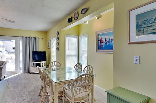 Photo 31 - Sandpiper Cove by Southern Vacation Rentals