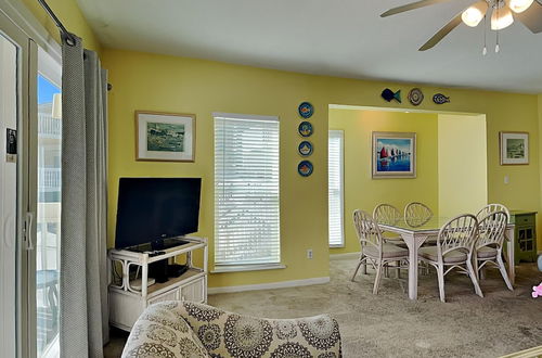 Photo 64 - Sandpiper Cove by Southern Vacation Rentals