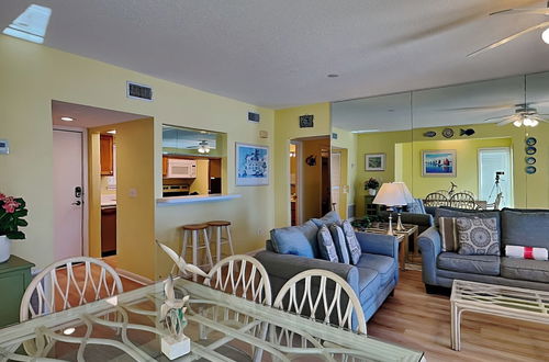 Photo 69 - Sandpiper Cove by Southern Vacation Rentals