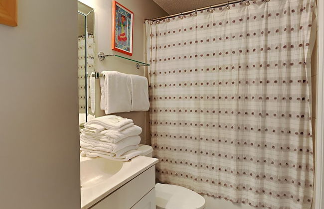 Majestic Sun by Southern Vacation Rentals - Foto 55