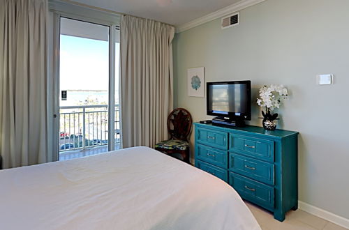 Foto 58 - The Pearl of Navarre by Southern Vacation Rentals