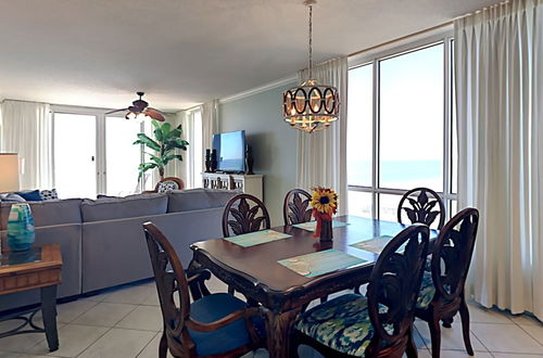 Photo 61 - The Pearl of Navarre by Southern Vacation Rentals