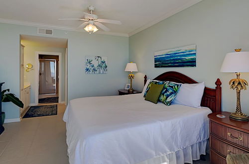 Photo 43 - The Pearl of Navarre by Southern Vacation Rentals