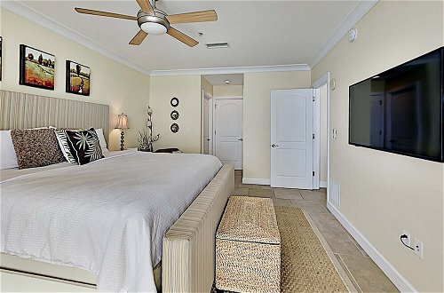 Photo 24 - Beach Club by Southern Vacation Rentals