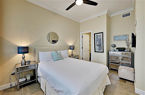 Photo 36 - Beach Club by Southern Vacation Rentals