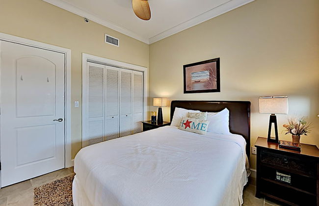 Beach Club by Southern Vacation Rentals - Foto 2