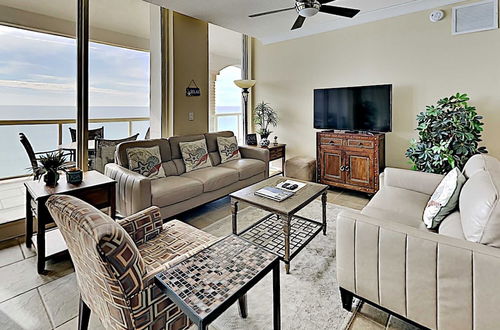 Photo 79 - Beach Club by Southern Vacation Rentals